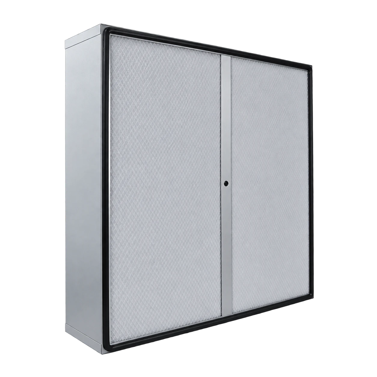 مرشح طرفي DOP K60-A من KLC