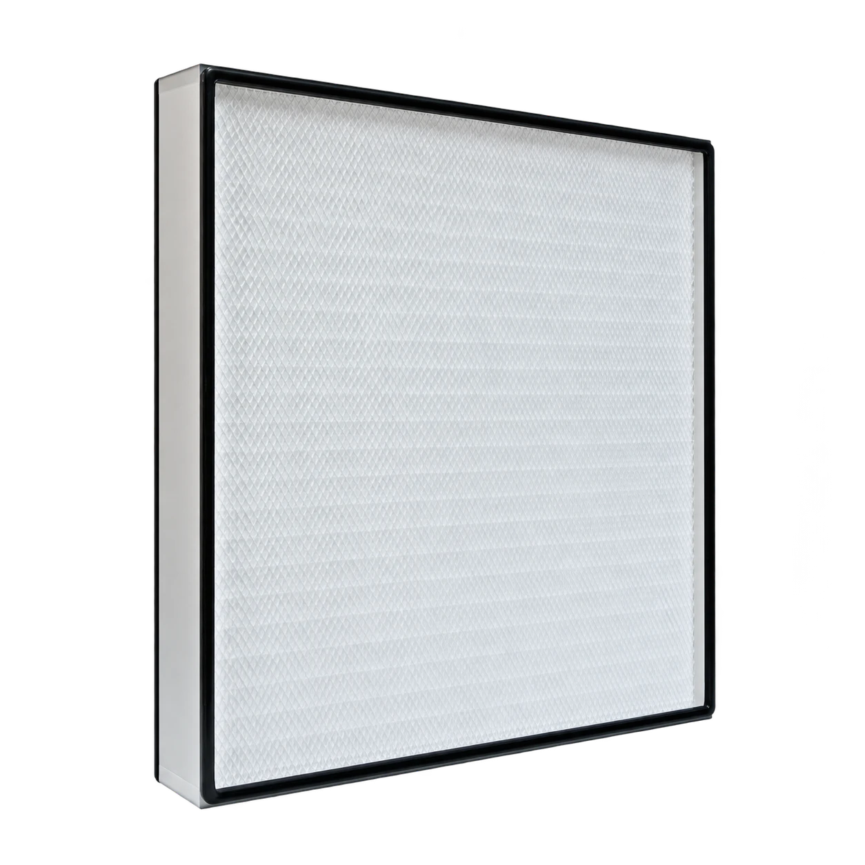 مرشح Mini-Pleat K57-A