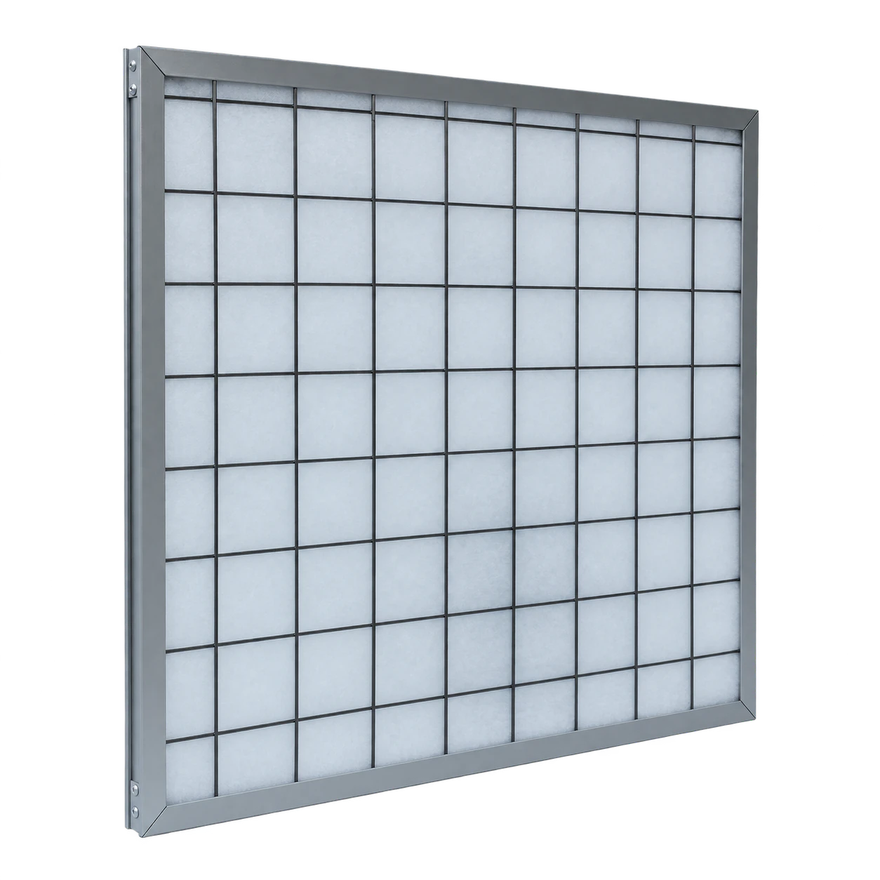 Panel Filter K61