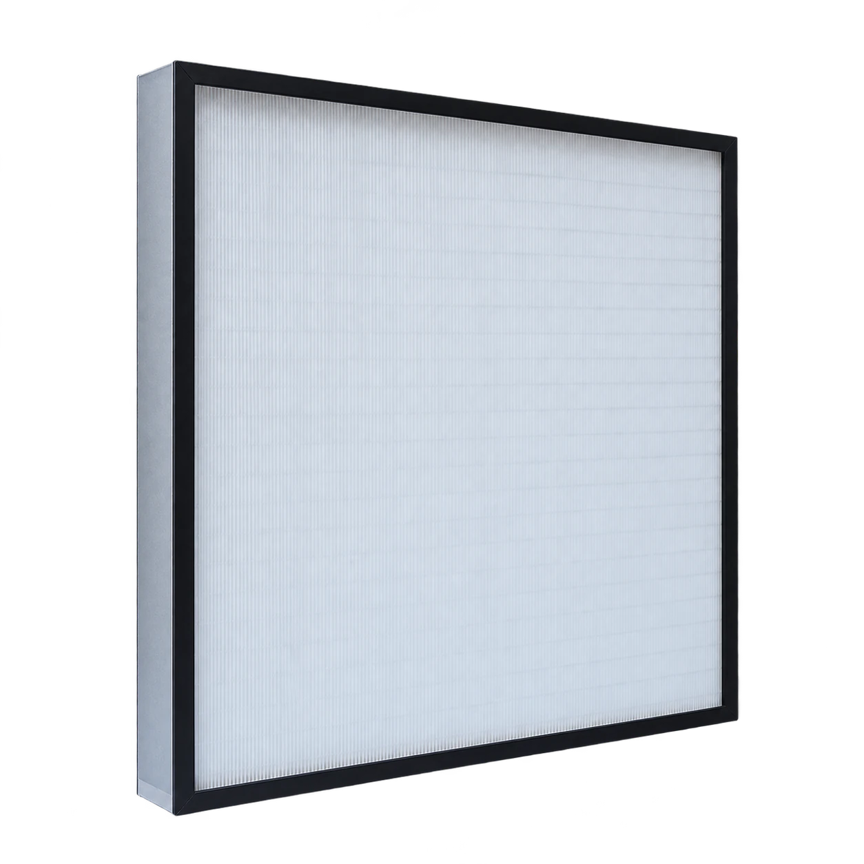 مرشح PTFE Mini-Pleat K57-C من KLC