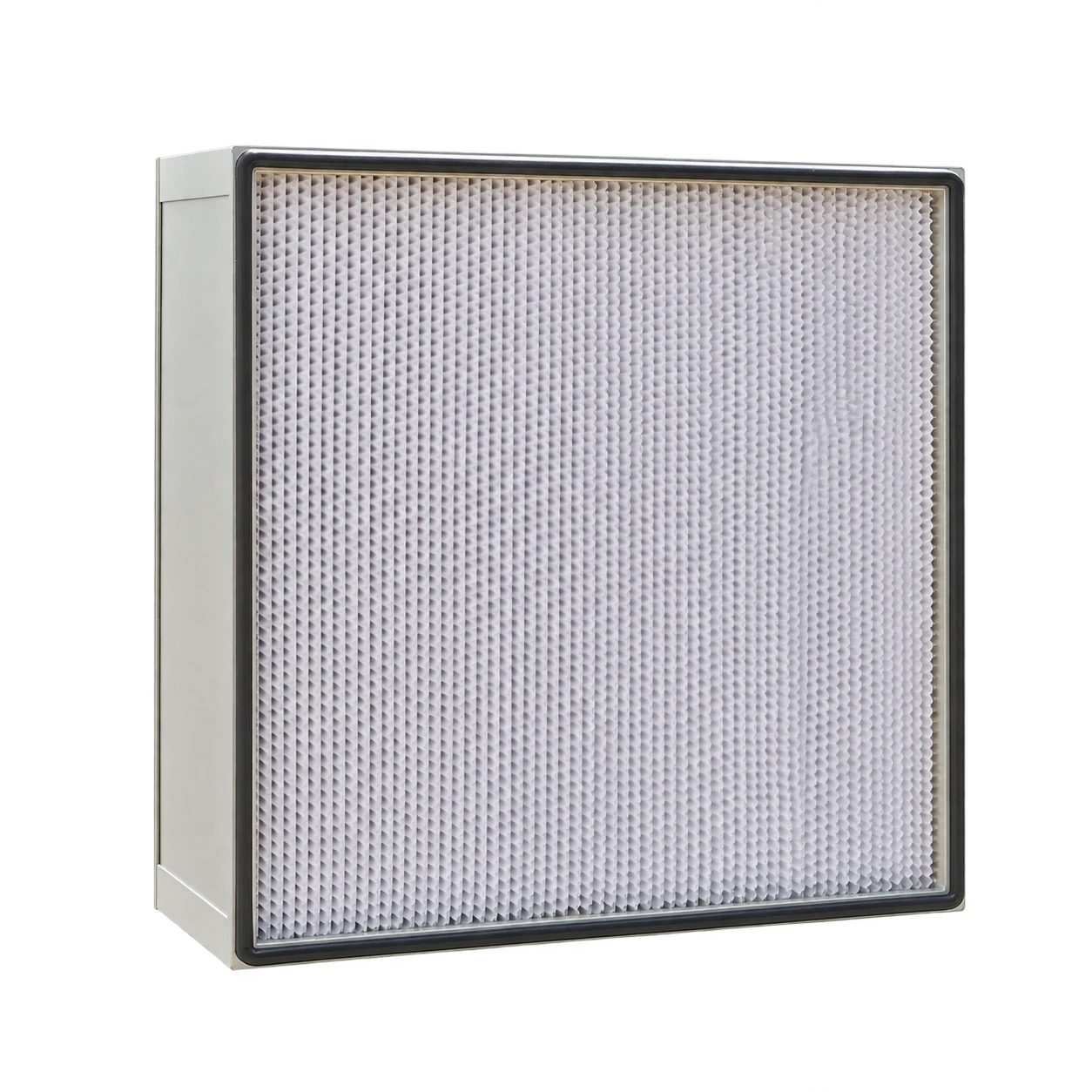 مرشح فواصل K56-B من KLC